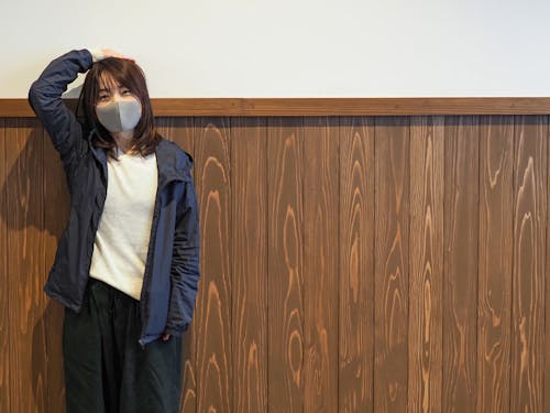 みなさんの力をお借りしたい!応募まっちょるよ。