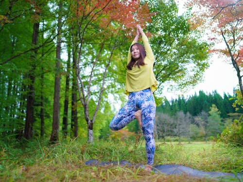 3年目の重久愛隊員(移住・定住コーディネーター)