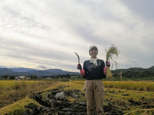 ゲスト 遠藤あずささん