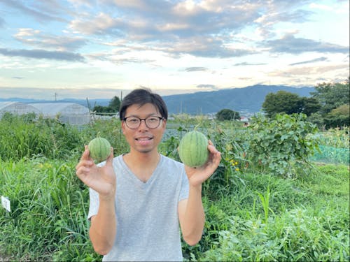 「住まい探し&リノベーション」ゲスト 相澤さん