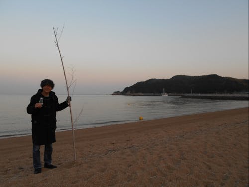 離島での住居を見つけ方を、島おこし協力隊がお伝えします！