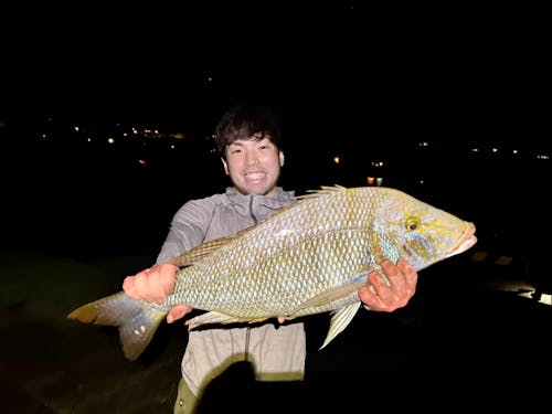三宅島に移住して1年になる地域おこし協力隊がなんでもお答えいたします!