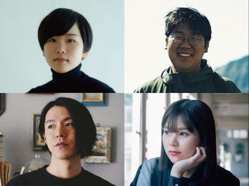 当日は秀峰高校と小林スとのコラボ企画が生まれるかも!?