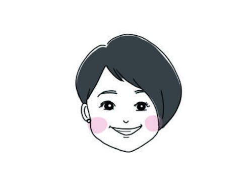 進行は、伊那市のいざきが担当します!