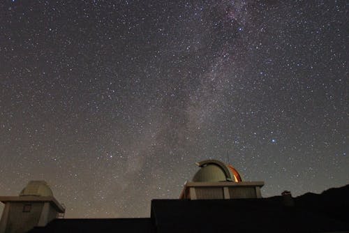 さじアストロパーク