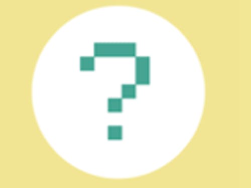 スペシャルゲスト:To Be Confirmed