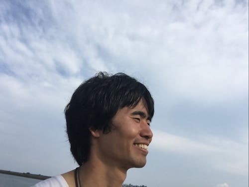 社会福祉法人よさのうみ福祉会 周藤 裕 さん