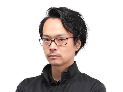 渡邉 卓哉さん(埼玉県出身・松山市へ移住)