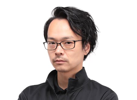 渡邉 卓哉さん(埼玉県出身・松山市へ移住)