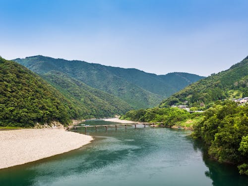 地域創生に熱い想いがある方をお待ちしています