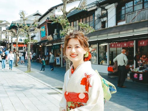 檸檬さんが撮影した写真