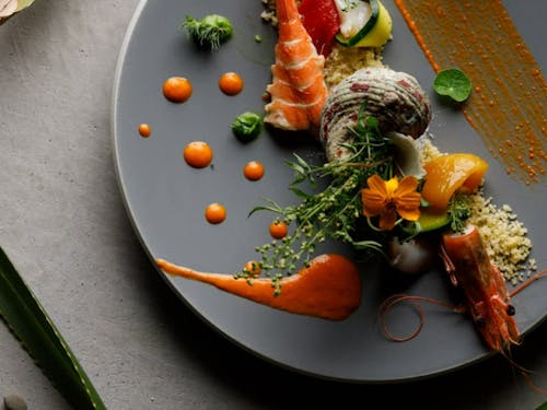 2021年4月オープンのレストランの調理スタッフも歓迎!