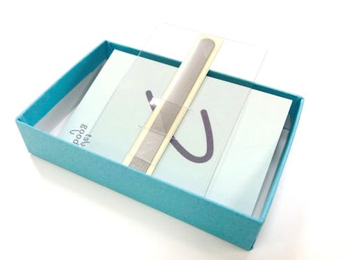 つgood（つグット）