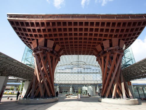 ほかに金沢市に移住・就職された方もゲストに招きます!