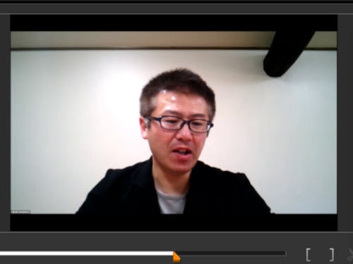 ローカルワークデザインラボ実践編の行政側主担当。地域内にとどまらず、企業・金融機関・大学等の組織を巻き込みながら 「地方とつながりたい!」と思う方と出会うための新企画を次々と実施中。 岡山県新庄村役場職員と(一社)むらづくり新庄村理事の二足のわらじで活動中。