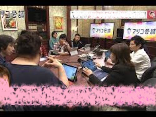 配信会場と、岡山県内の隊員を生中継で順番につなぎながら、県内隊員の顔ぶれと活動を広く紹介します。