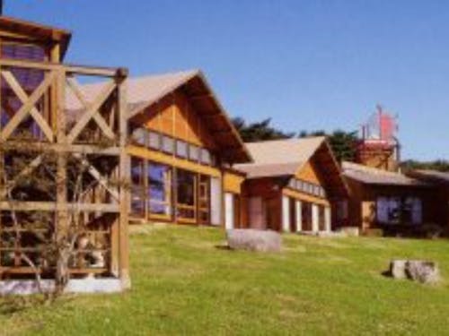 ワークショップ開催地②