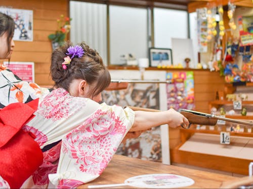 温泉地のワーケーションモデルコースも紹介
