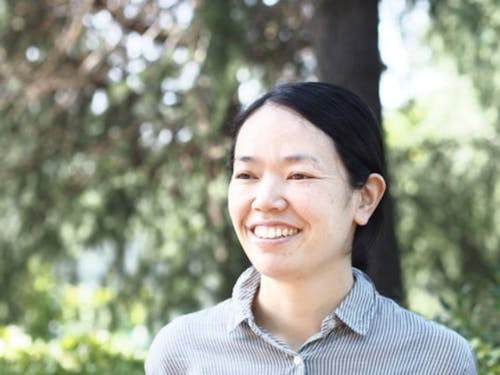 講師:特定非営利活動法人SEIN 湯川まゆみ氏