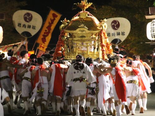 長い歴史と豊かな自然に恵まれた「岩内町」で の特別な経験は、あなたの将来にも大きく役立 つはずです。