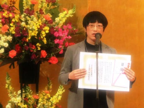 きら星代表の伊藤が直接メンターとして起業をビシビシ支援します