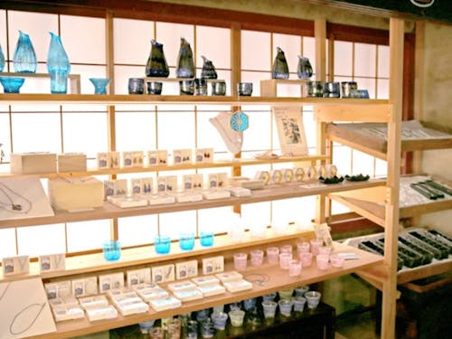 若狭のものづくり