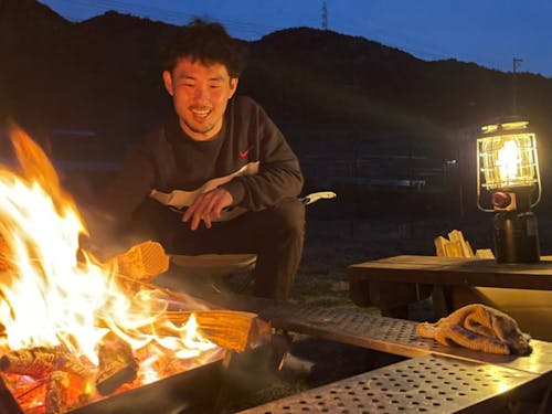 関係人口としての関わりも気になる~という方!ご覧ください。