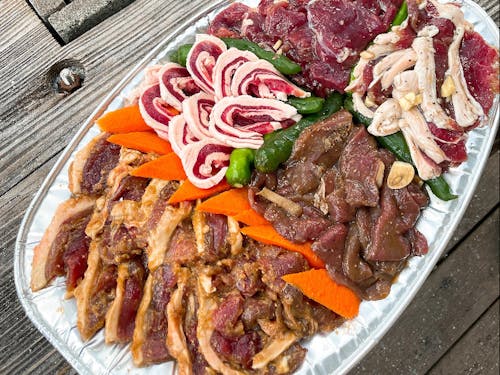 捕獲した命を無駄にせず、館山ジビエとしてブランド化した