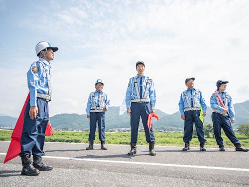 まずはお気軽にご相談ください!