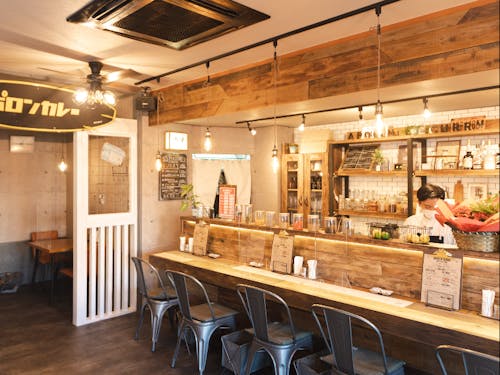 創業希望者を支えてくれるサポーターがたくさんいます!