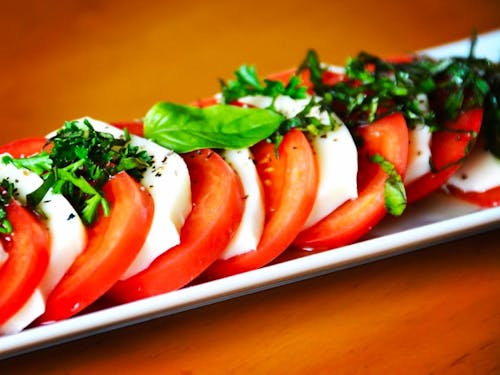 下川町は最高に美味しい野菜が取れる時期!!選りすぐりの特産品を用意してお待ちしております!