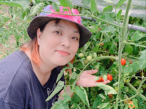 地域アドバイザー 森本知子です☆