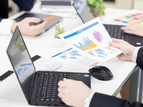 地域活動から得たエッセンスをアイデアに変換!整備計画に反映しましょう!