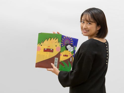 当日会場でお待ちしてます。