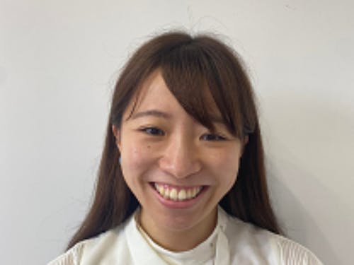 【ゲスト②】四万十町職員:中野さん