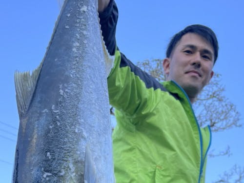 【ゲスト④】日高村職員:濱田さん