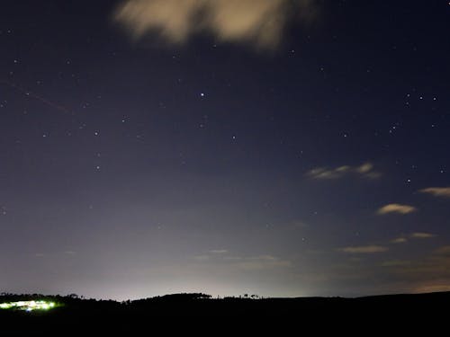 鳥取砂丘も観光人気は高い