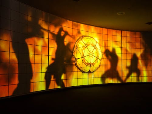 滋賀県甲賀市(リアル忍者館)