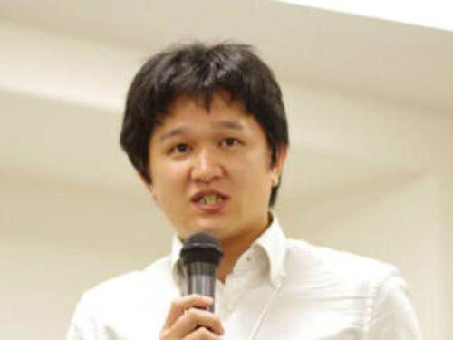 ベアーズメンター【加勢 雅善】認定NPO法人ETIC.マネージャー、NPO法人森の生活 社外理事、NPO法人アスクネット社外理事。下川町では、森の生活の組織改革から関わり、ベアーズの立ち上げにも携わる。