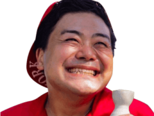 あつかんDRAGON（おだち）