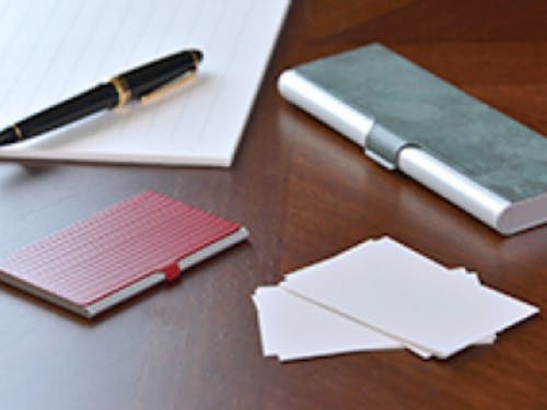 伝統工芸のチャレンジ事業！身近なところで“塗装”を感じる