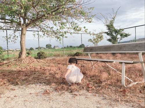 公園は?病院は?そんな目線でお伝えします