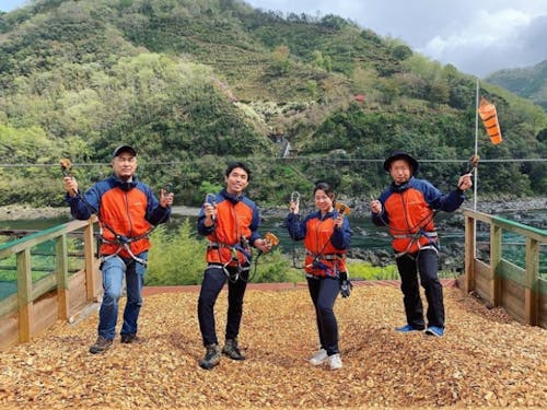 ご応募お待ちしてます!