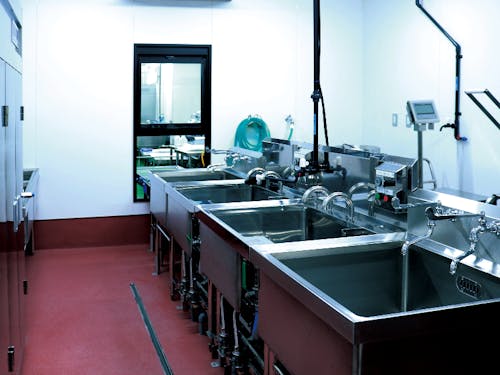 さとのわフードファクトリー