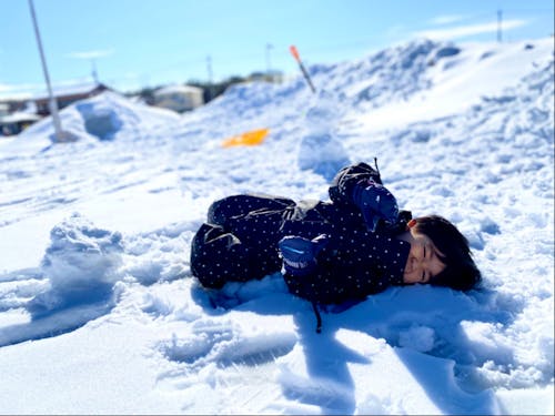 石川県で違った趣があります