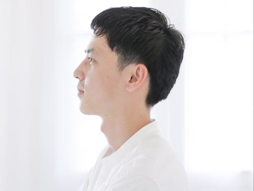 【平岡祐二さん】数か月おきに東京と山口を行き来する、二拠点生活実践者