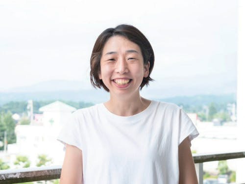 コーディネーター:松田 悠 氏