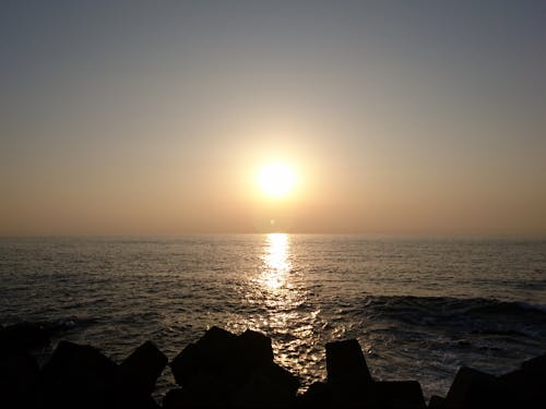 美しい風景が日常にある贅沢を越前町で味わってみませんか。