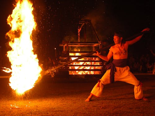 11月には市内最大のお祭り「古墳まつり」が開催されます!