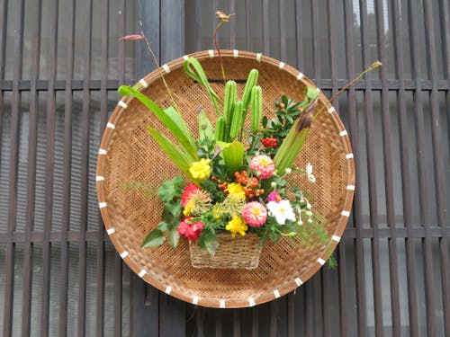 続けると見えてくることもあります。